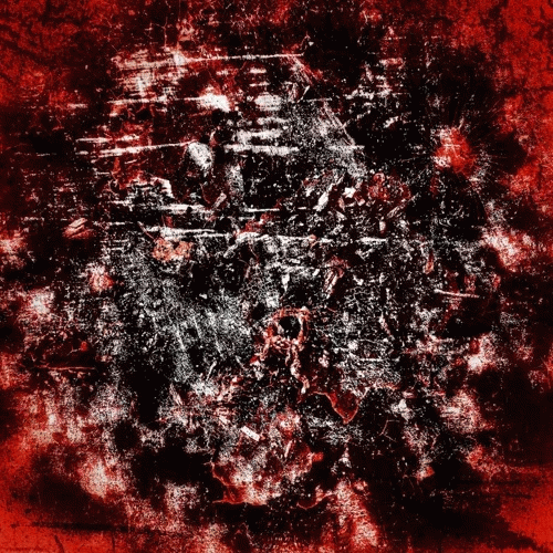 Abhorrent Affliction : All Roads Lead to Me